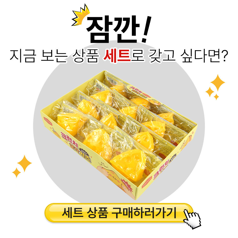 20b3e1a7fcbd3bb4954132e6b88fb61d_150923.jpg